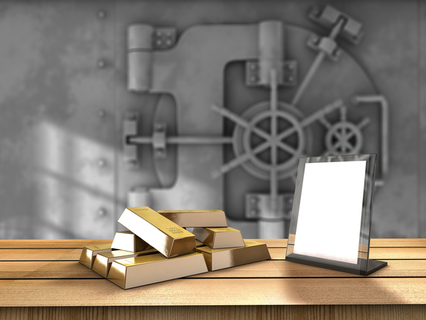 are etfs good for ira