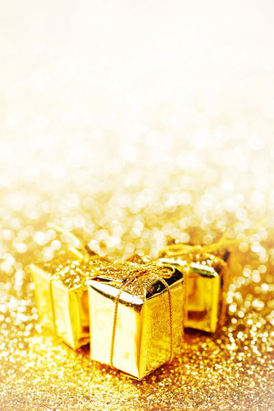 can roth ira invest in gold