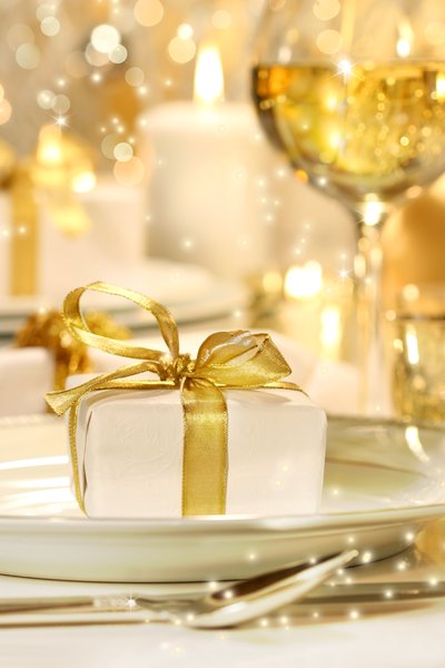 how to invest in gold in an ira