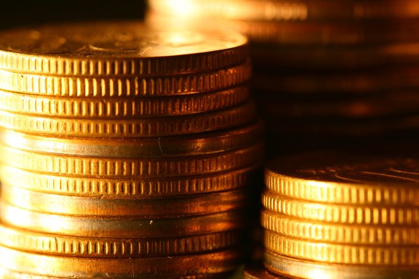 how to roll over franklin templeton to gold ira