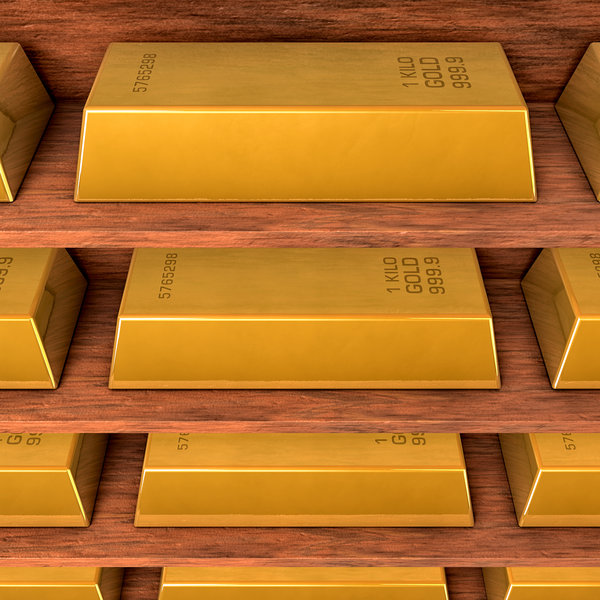 what its ira buy gold
