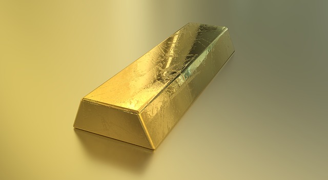 what its ira buy gold