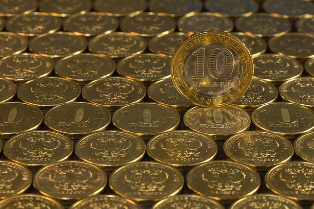 can roth ira invest in gold