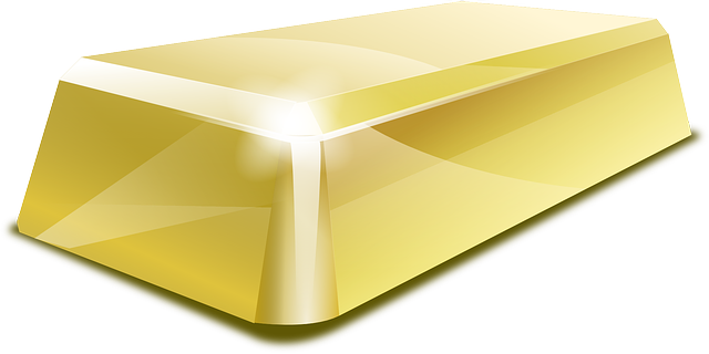 roll over 401k to gold
