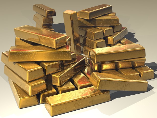 how to add physical gold to ira