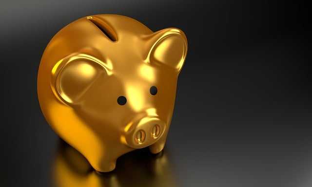 how to roll your ira over to gold