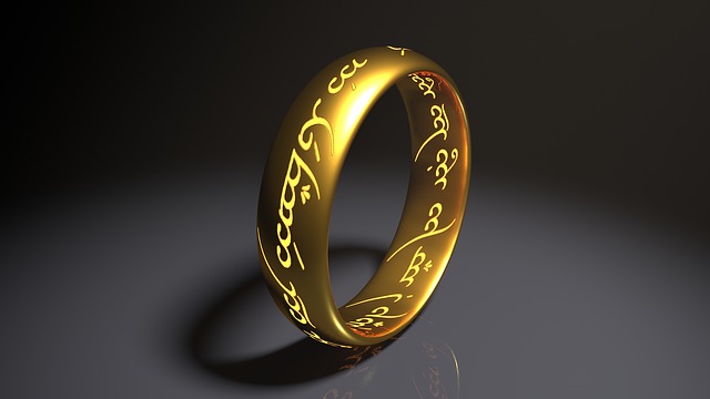 can you retain gold in an ira account